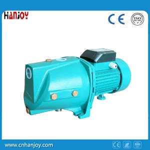 Steel Jet Pump Jet-80/100/150