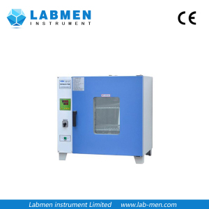 Electrothermal Thermostatic Drying Oven for Laboratories and Scientific Research