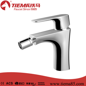 High Quality Brass Bidet Faucet Woman Faucet Toilet Faucet