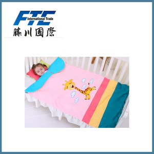 New Style Hot Popular Baby Sleeping Bag